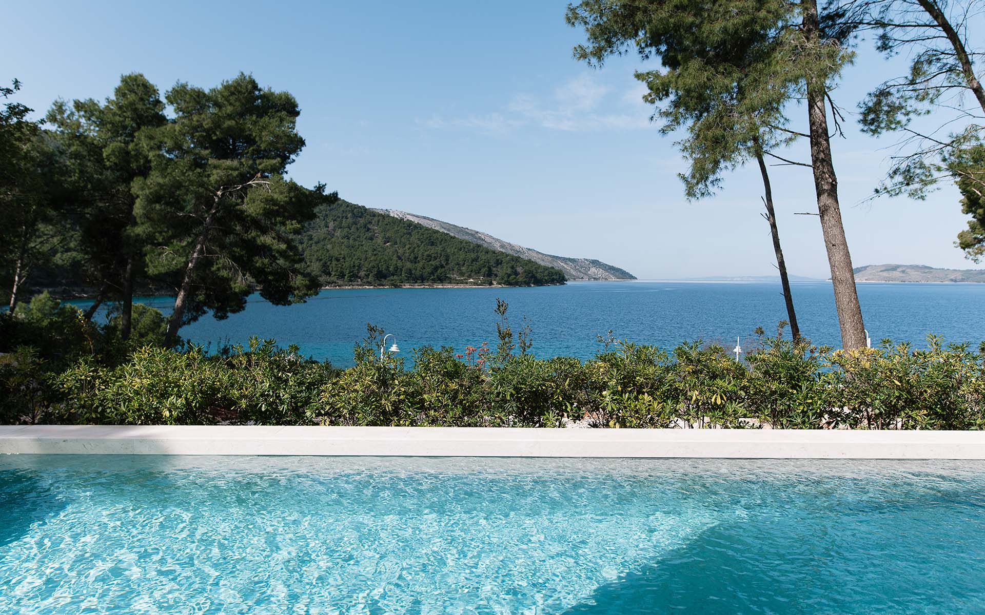 Maslinica Maison No.52, Hvar