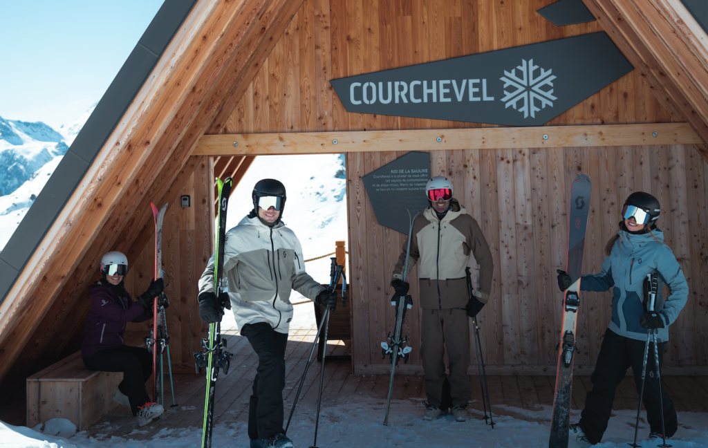 COURCH007